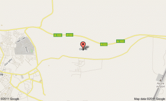 2plots of land at oba-ile, Akure Akure