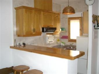 80 sqm house in Pedreguer Pedreguer