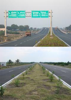Suitable for Godown space, Mobil Chennai