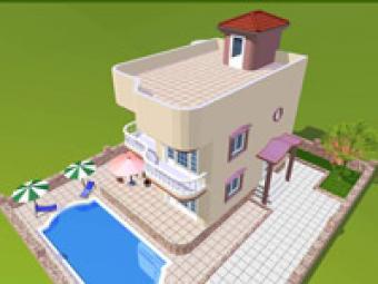 bestturkishhomes Didim