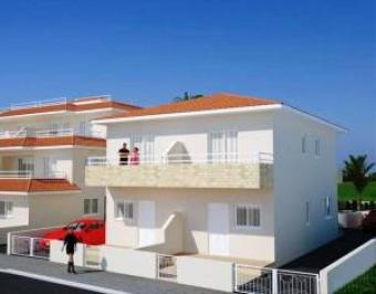 Larnaca apt:LAXYL-ASNK-1083 Larnaca
