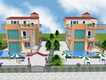 bestturkishhomes Didim