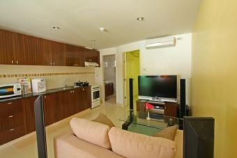 Cheap Luxury Apartments Boracay Island