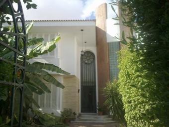 Villa with Pool for Rent 6th October