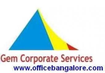 AVAILABLE EXCLUSIVE FURNISHED (P Bangalore