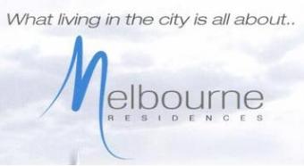 MELBOURNE RESIDENCES: CONDOHOTEL Makati