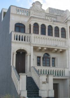 BARGAIN Terrace House with views Qrendi