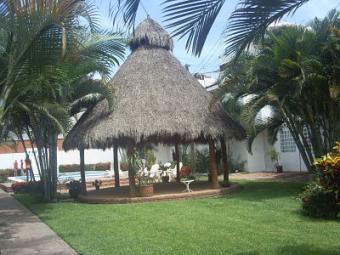Casa Altamar Puerto Vallarta