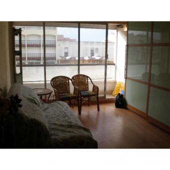 CAP AGDE  FRANCE LUXURY FLAT Le Cap D`agde