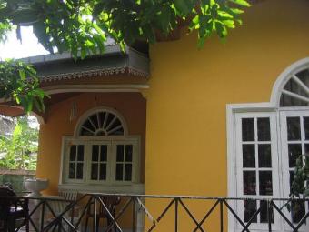 2BR Modern house for sale Piliyandala