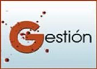 properties with 40% discount Granada