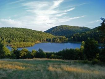 RESORT FOR SALE Buzau
