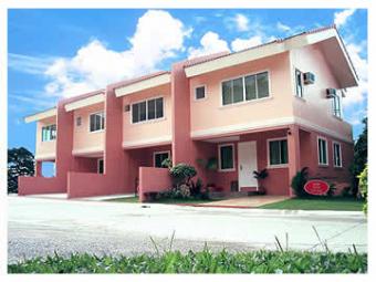 Cresta di Milan Cebu City