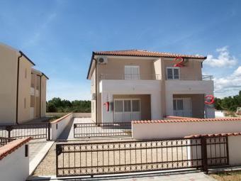 BEAUTIFUL NEW HOUSE, CROATIA Vodice Jadrija