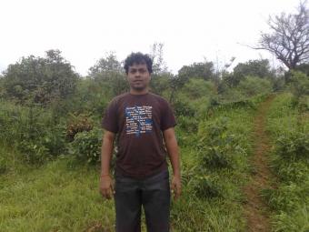 property in Mahabaleshwar City Mumbai