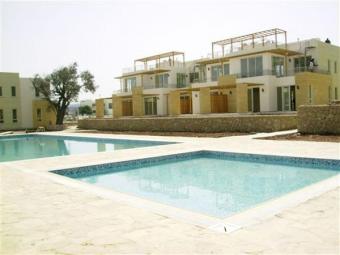 2 bedroom Apartment for sale. Kyrenia