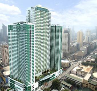 OFFICE CONDO UNITS Guadalupe Station