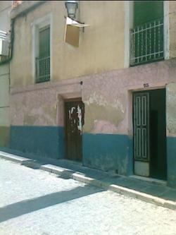 INVESTORS DREAM DEVELOPMENT Granada