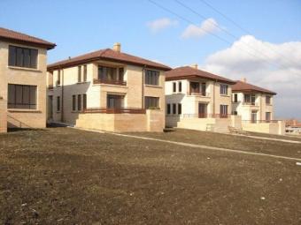 2 Houses near Sunny Beach Aleksandrovo