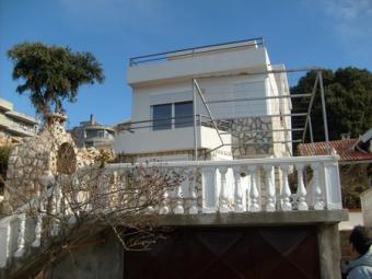 Villa in Montenegro Bar