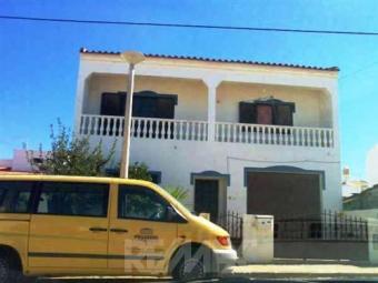 Beautiful detached house Portimao