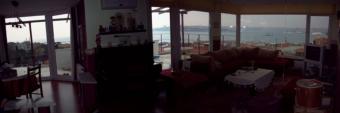 Penthouse in Istanbul Istanbul