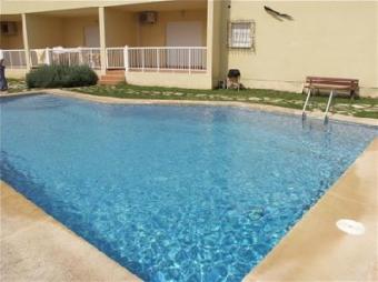 129 sqm House in Els Poblets Els Poblets