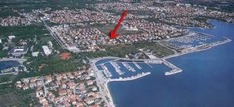 zadar-exceptional opportune Zadar