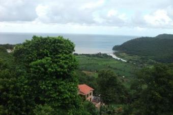 House for rent in Massacre Massacre