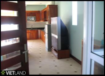 New serviced apartment for rent Hanoi