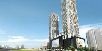 Cantavil Premier Aparments Sales Hcmc
