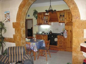 Maisonette - Msida Msida