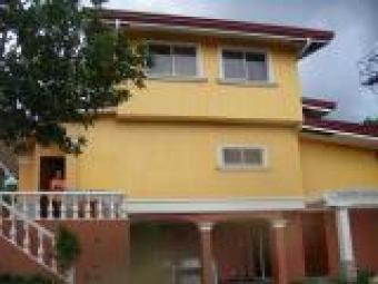 Sugbuanon Realty & Brokerage Cebu City