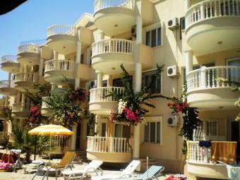 altinkum didim Didim