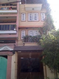 house for rent hcm city Hcmc