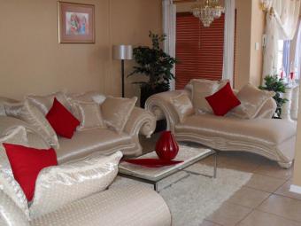 Amazing Property - South Africa Pietermaritzburg