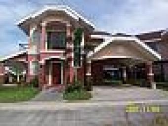 Canyon Ranch Carmona Cavite Cavite
