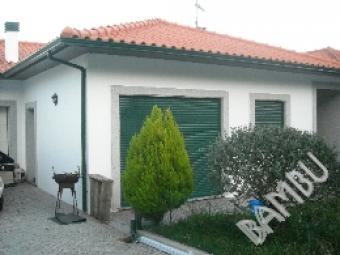 4 bedroom house for sale Caminha