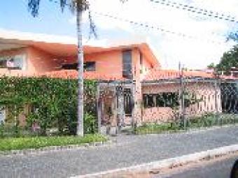 Residence Asuncion