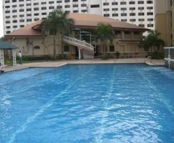 NO DOWNPAYMENT! NO LUMPSUM! ON Y Metro Manila Pasig Eastbank Rd