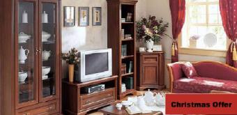 Studio for rent, Brasov, centre Brasov