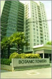 Conic apartment for rent in HCM Hcm City