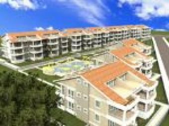 Sun Village 2 Didim
