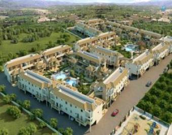 LITRA-AALL-1031 Limassol