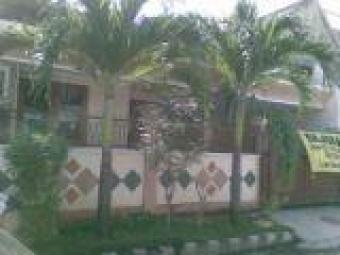 Cheap house on sale.indonesia Surabaya