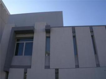 Luxury Villa For Rent in Zahraa S Surra Zahra