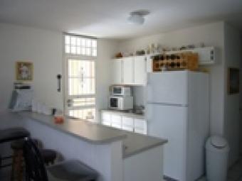 THE HOUSE Rincon