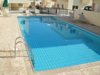 Larnaca, Xyloufagou, 2 Bed, Pool Larnaca