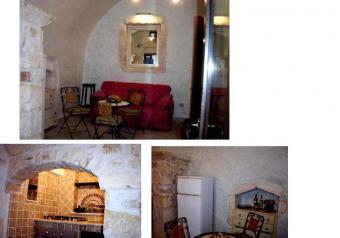 ITALIAN HISTORICAL CENTRE HOUSE 72017