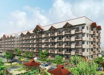 Redwoods � Fairview Quezon City Quezon City